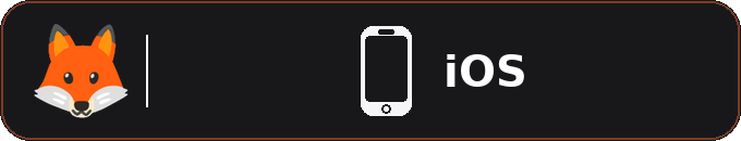 iOS
